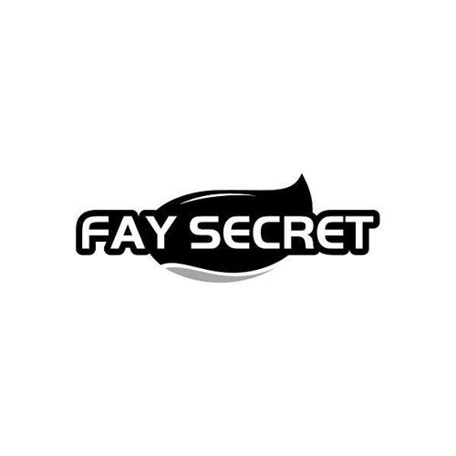 FAY SECRET