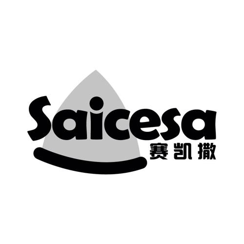 SAICESA 赛凯撒