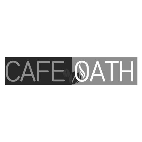 CAFEOATH