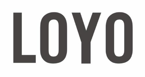 LOYO