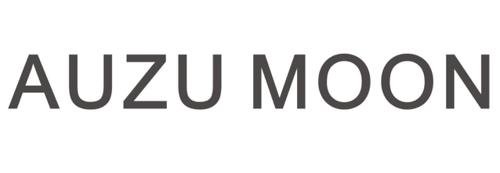 AUZU MOON