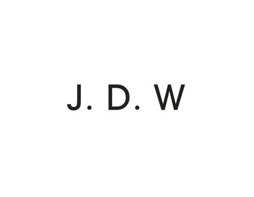 J.D.W