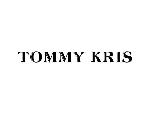 TOMMY KRIS