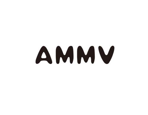 AMMV