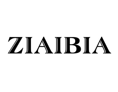 ZIAIBIA