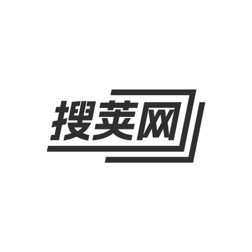 搜荚网