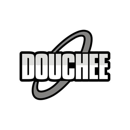 DOUCHEE