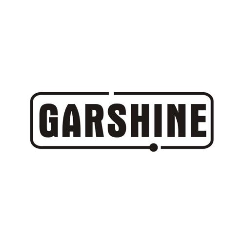 GARSHINE