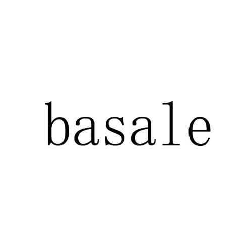 BASALE