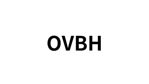 OVBH