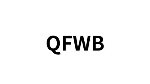 QFWB