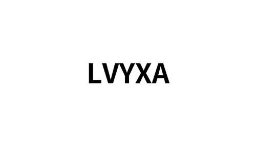 LVYXA