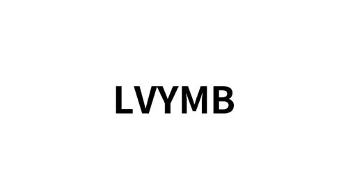 LVYMB