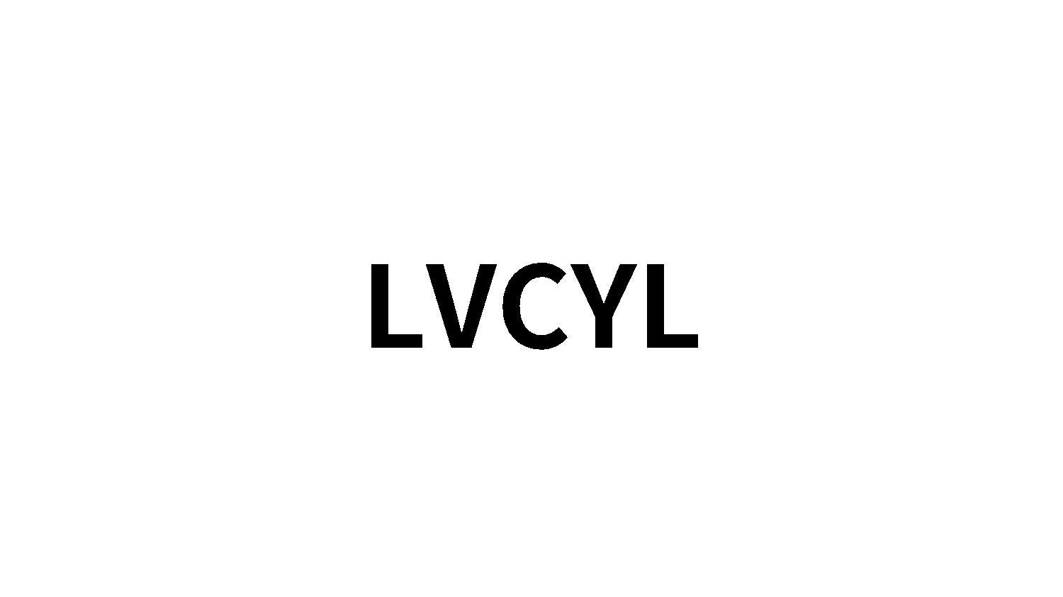 LVCYL