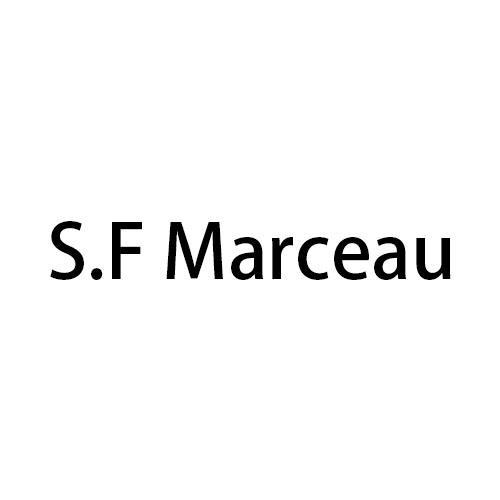 S.F MARCEAU