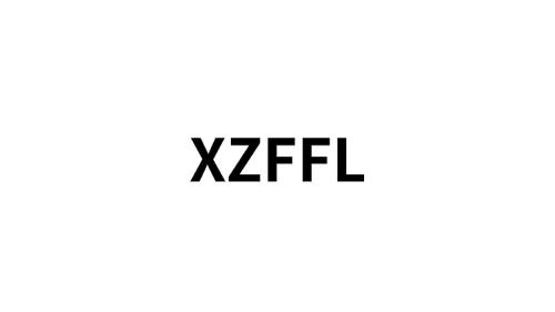 XZFFL