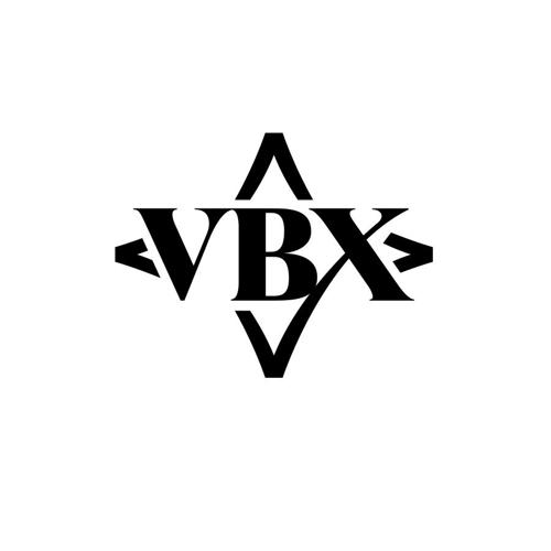 VBX