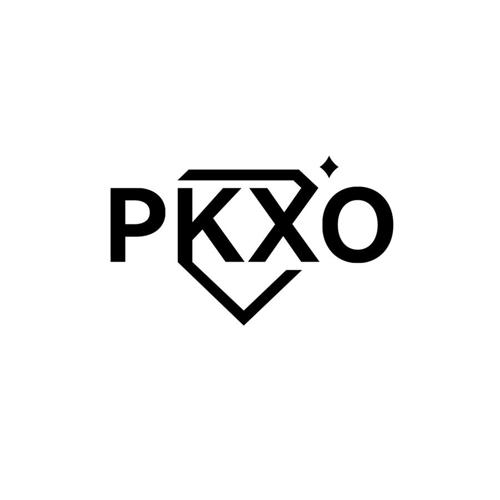 PKXO