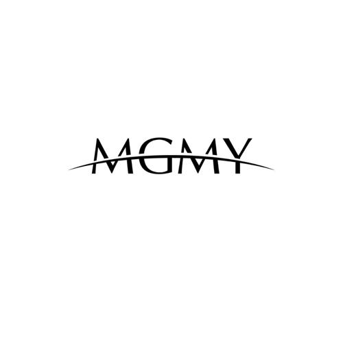 MGMY
