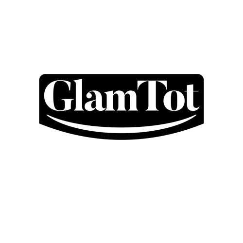 GLAMTOT