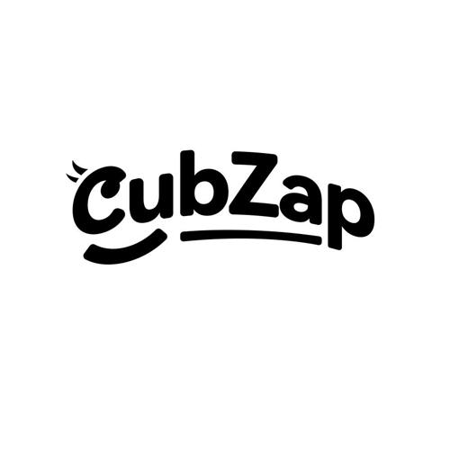 CUBZAP