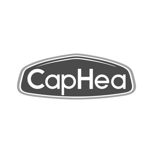 CAPHEA