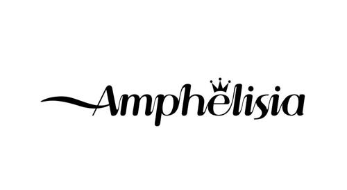 AMPHELISIA