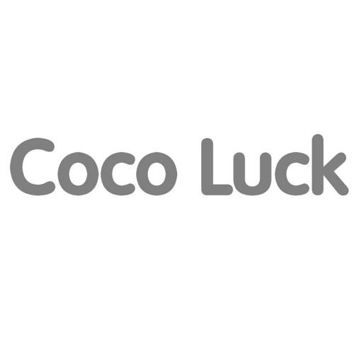 COCO LUCK