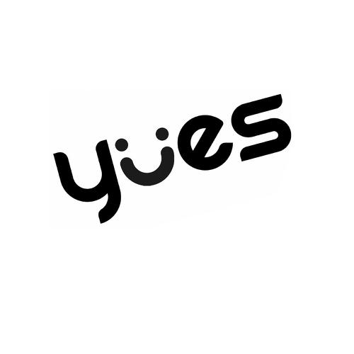 YUES