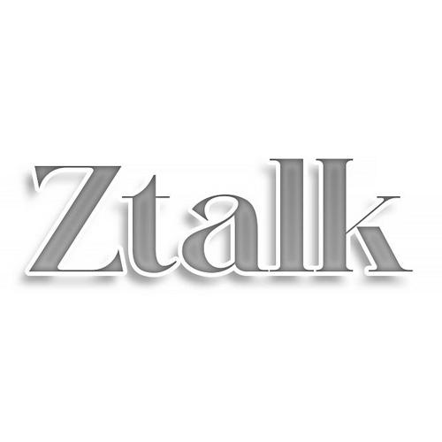 ZTALK