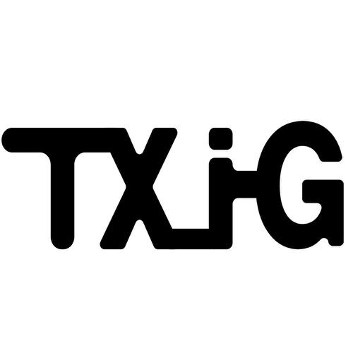 TXHG