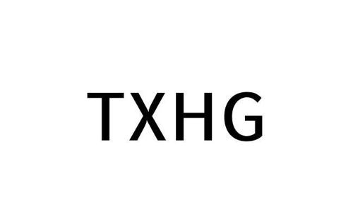 TXHG