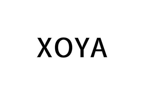 XOYA