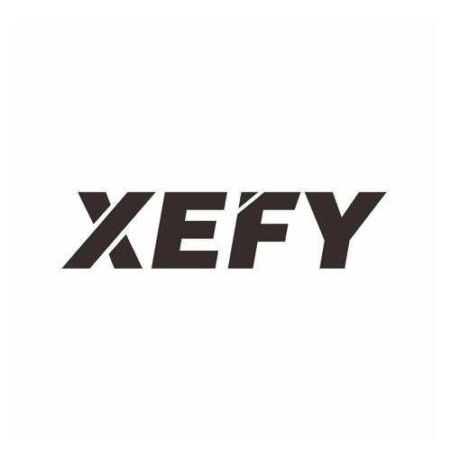 XEFY