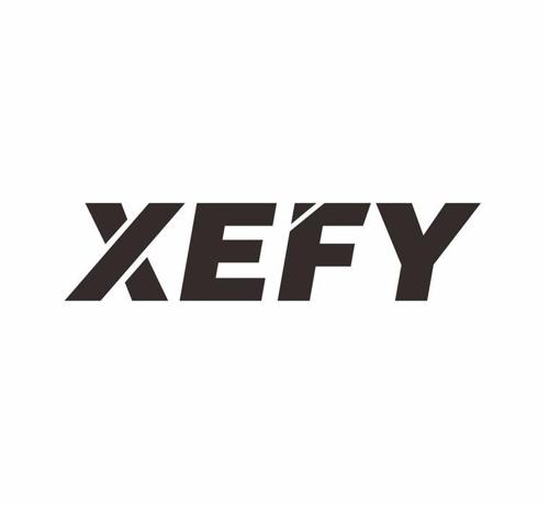 XEFY