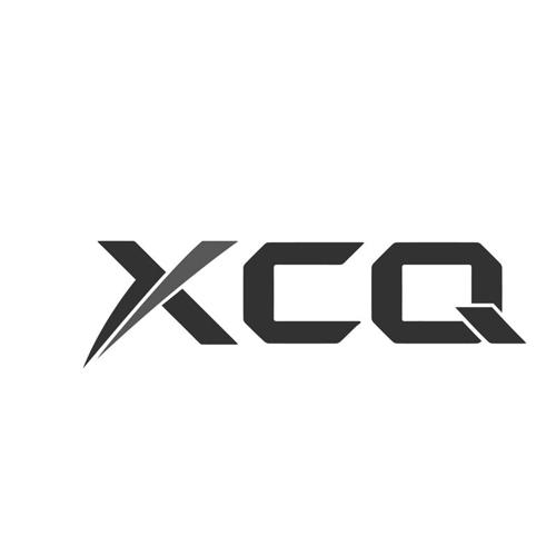 XCQ