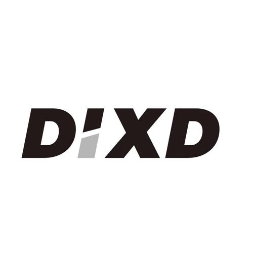 DIXD