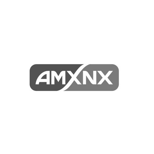 AMXNX