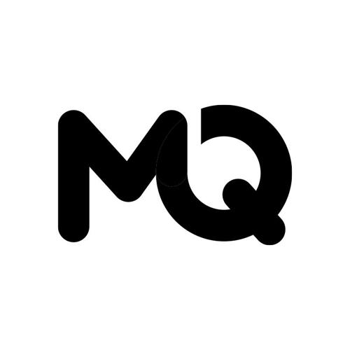 MQ