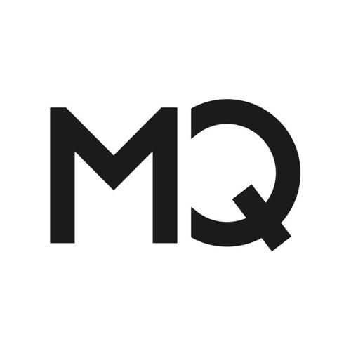 MQ