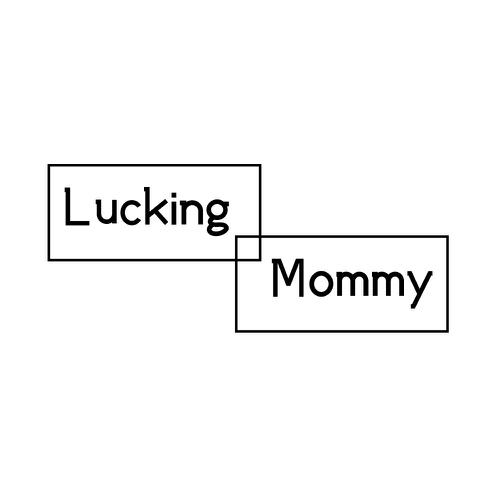 LUCKINGMOMMY