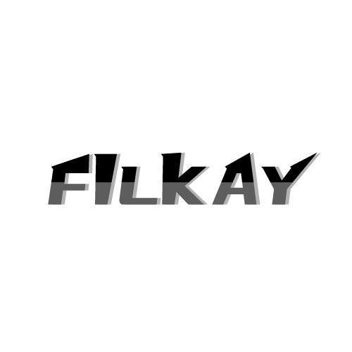 FILKAY