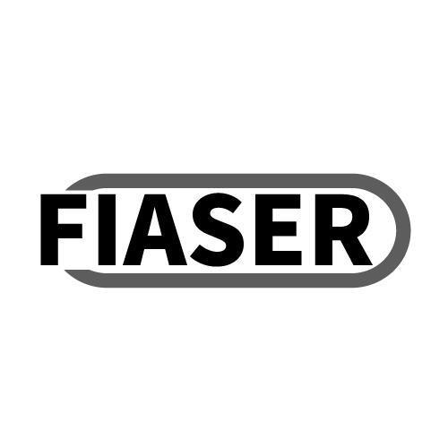 FIASER