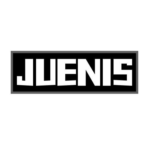 JUENIS