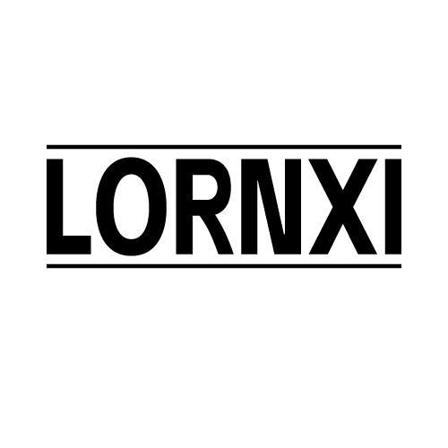 LORNXI