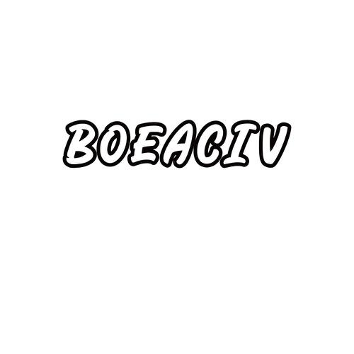 BOEACIV