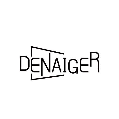 DENAIGER