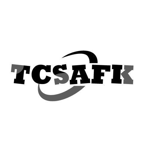 TCSAFK