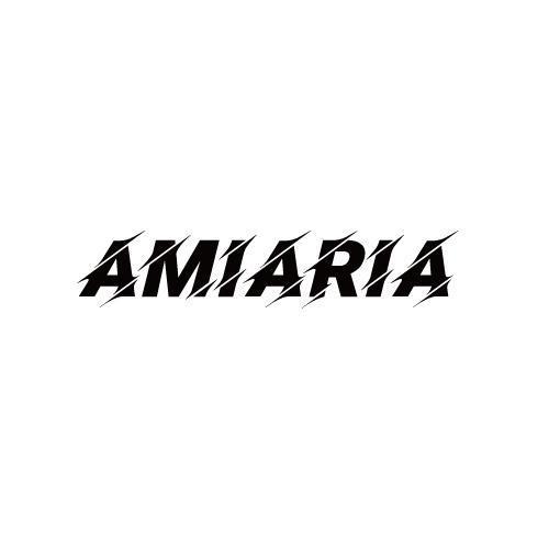 AMIARIA