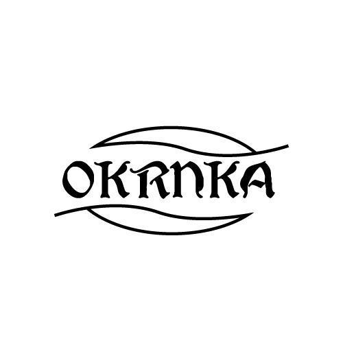 OKRNKA